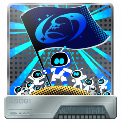 astro-bot-trophy-icon-9