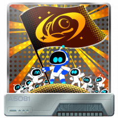 astro-bot-trophy-icon-12