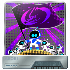 astro-bot-trophy-icon-13