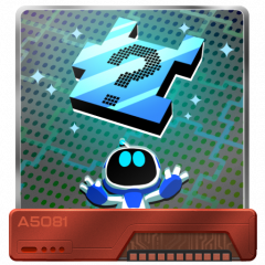 astro-bot-trophy-icon-16