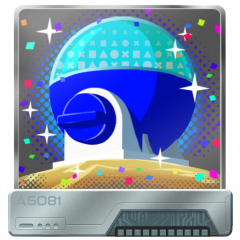 astro-bot-trophy-icon-17