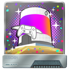 astro-bot-trophy-icon-19