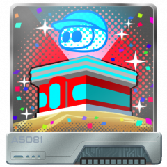 astro-bot-trophy-icon-20