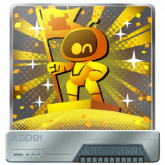 astro-bot-trophy-icon-21