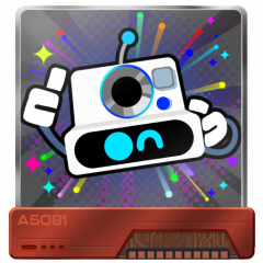 astro-bot-trophy-icon-24