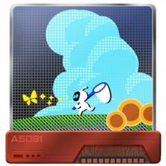 astro-bot-trophy-icon-28