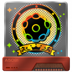 astro-bot-trophy-icon-37