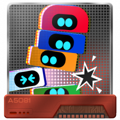 astro-bot-trophy-icon-42