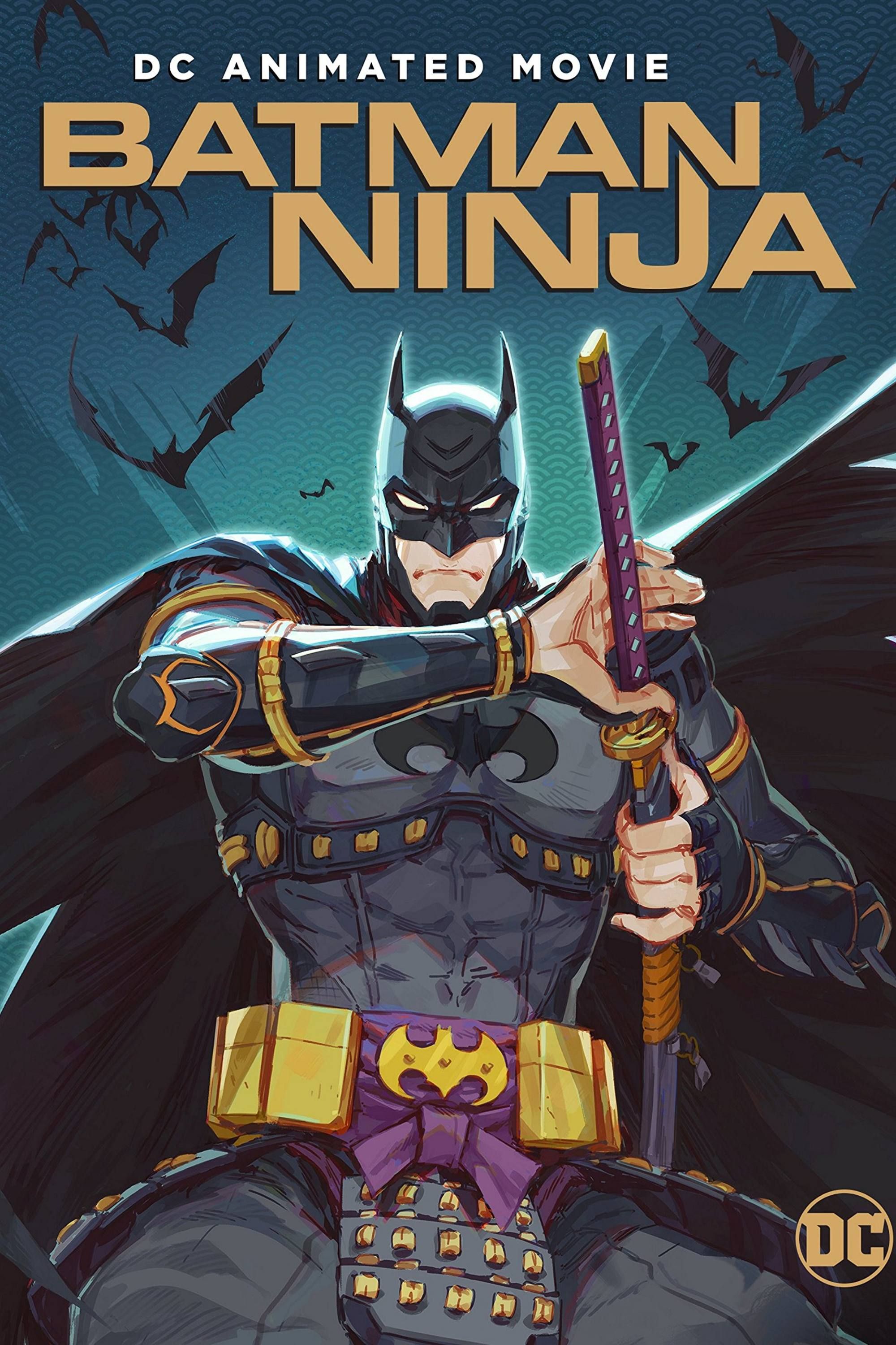 batman-ninja-poster.jpg