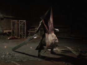 Silent Hill 2 Shouldn't Sleep on a Popular Game Feature For Future Updates