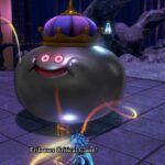 How To Farm Metal Slimes In Dragon Quest XI