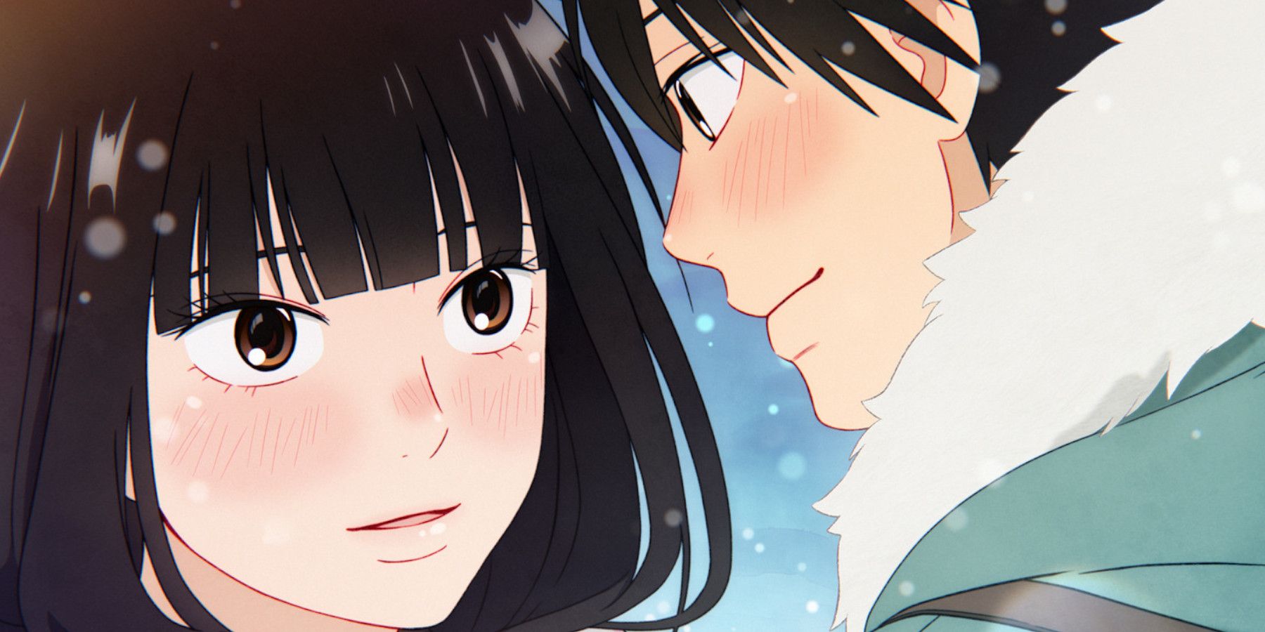 kimi-ni-todoke-3rd-season-featured