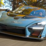 The Forza Horizon 4 delisting is just hours away, so act fast if you want it