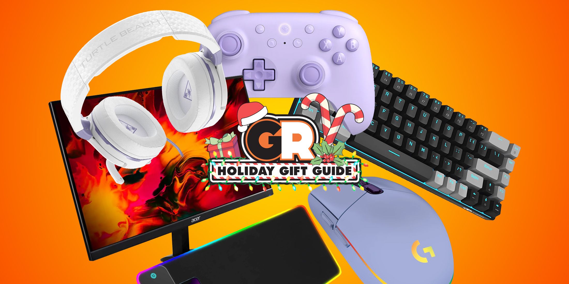 6-holiday-gift-ideas-for-gamers-on-a-budget-game-rant-thumb