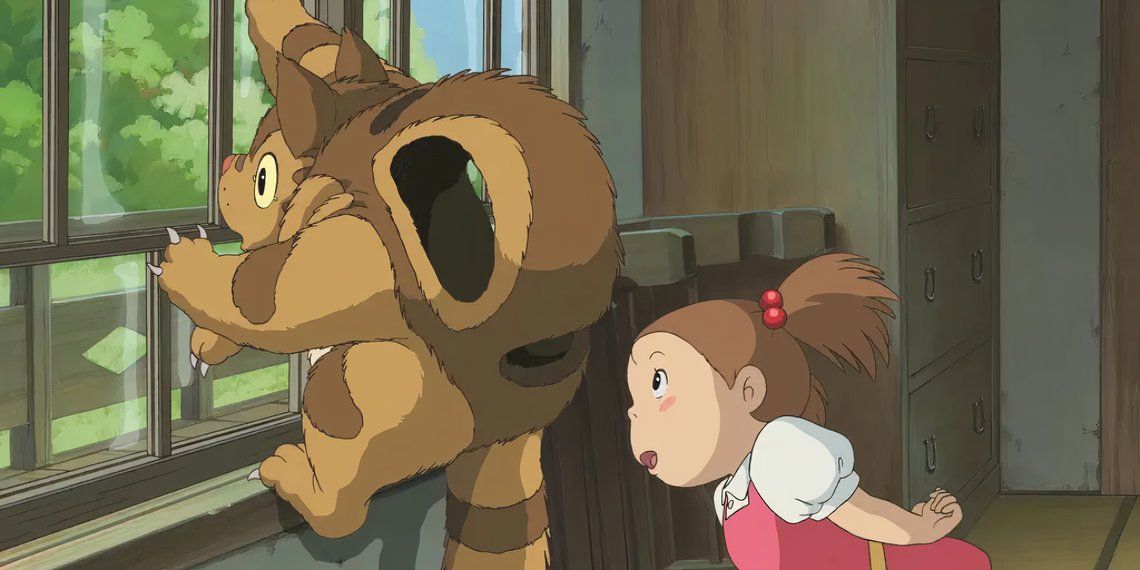 studio-ghibli-mei-and-baby-catbus-totoro-sequel