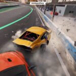 CarX Drift Racing 3 Customer Support Guide Cover