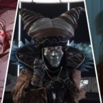 Mighty Morphin Power Rangers: Rita's Rewind