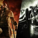 Fallout 3 And New Vegas Are $7 In Fanatical's Platinum Collection