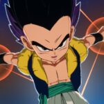 How To Play As Gotenks In Dragon Ball: Sparking Zero