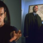 Kevin Bacon's Stir Of Echoes & The Sixth Sense Work Well Together