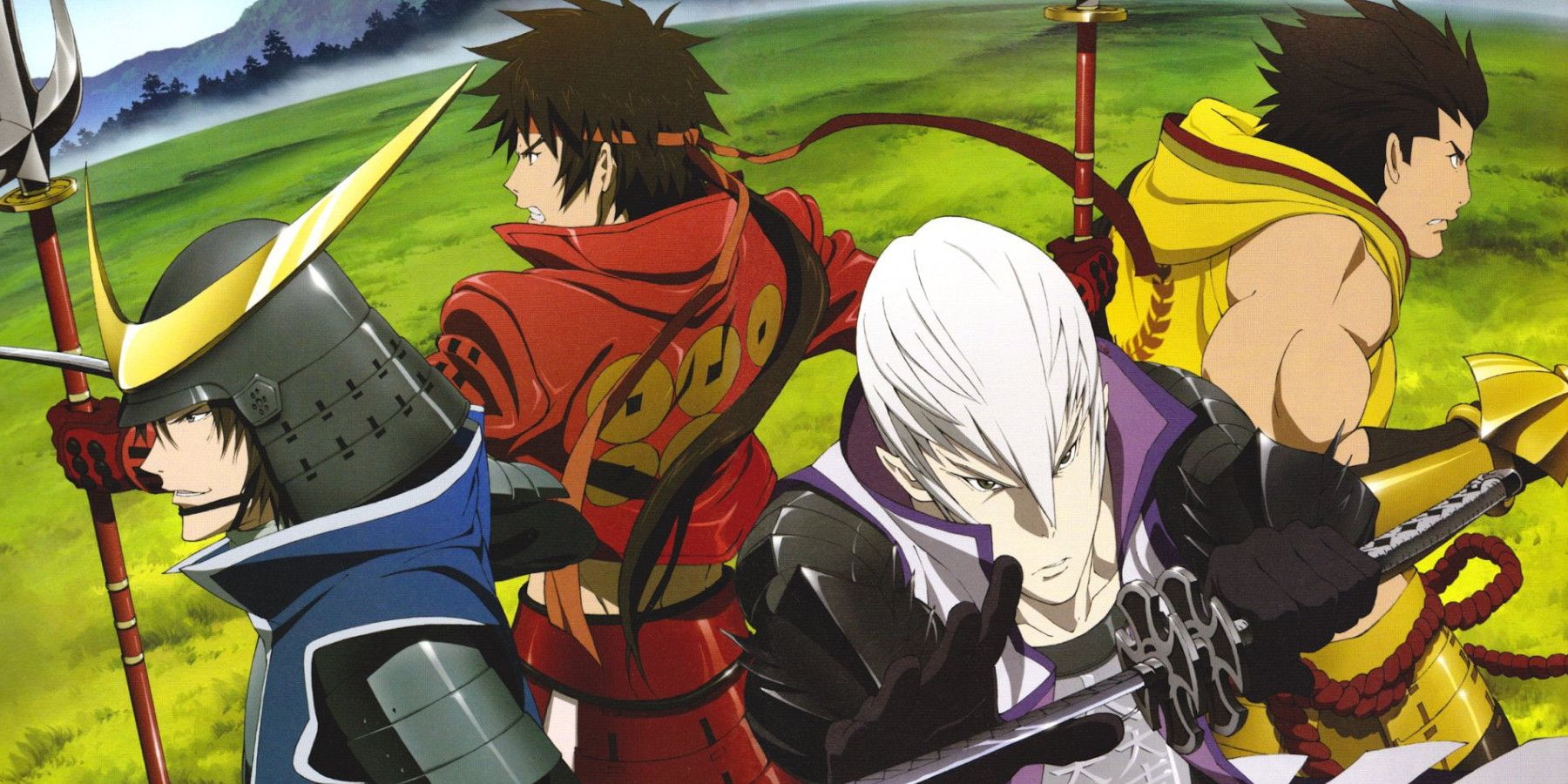 sengoku-basara-featured