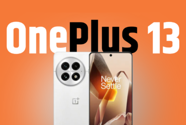 Time to Upgrade? OnePlus 13 and 13R to Get a Global Release Next Month