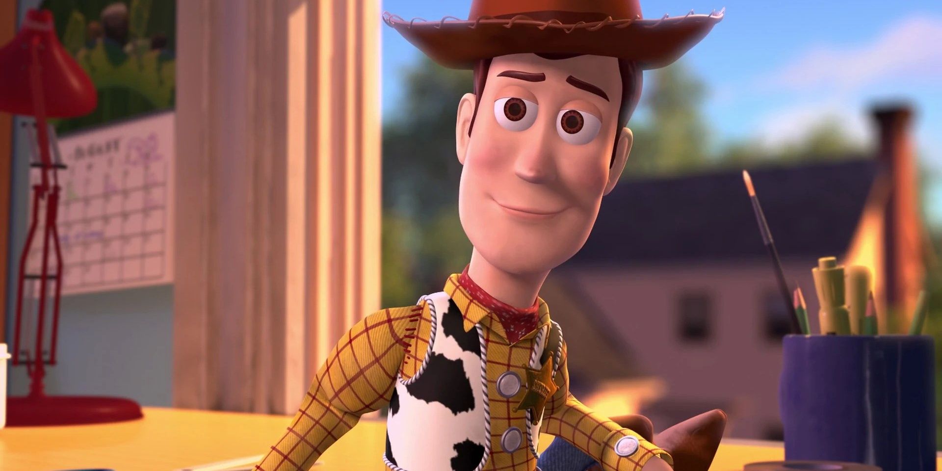 toy-story-woody