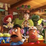 Toy Story 5 Must Focus On The Original Characters