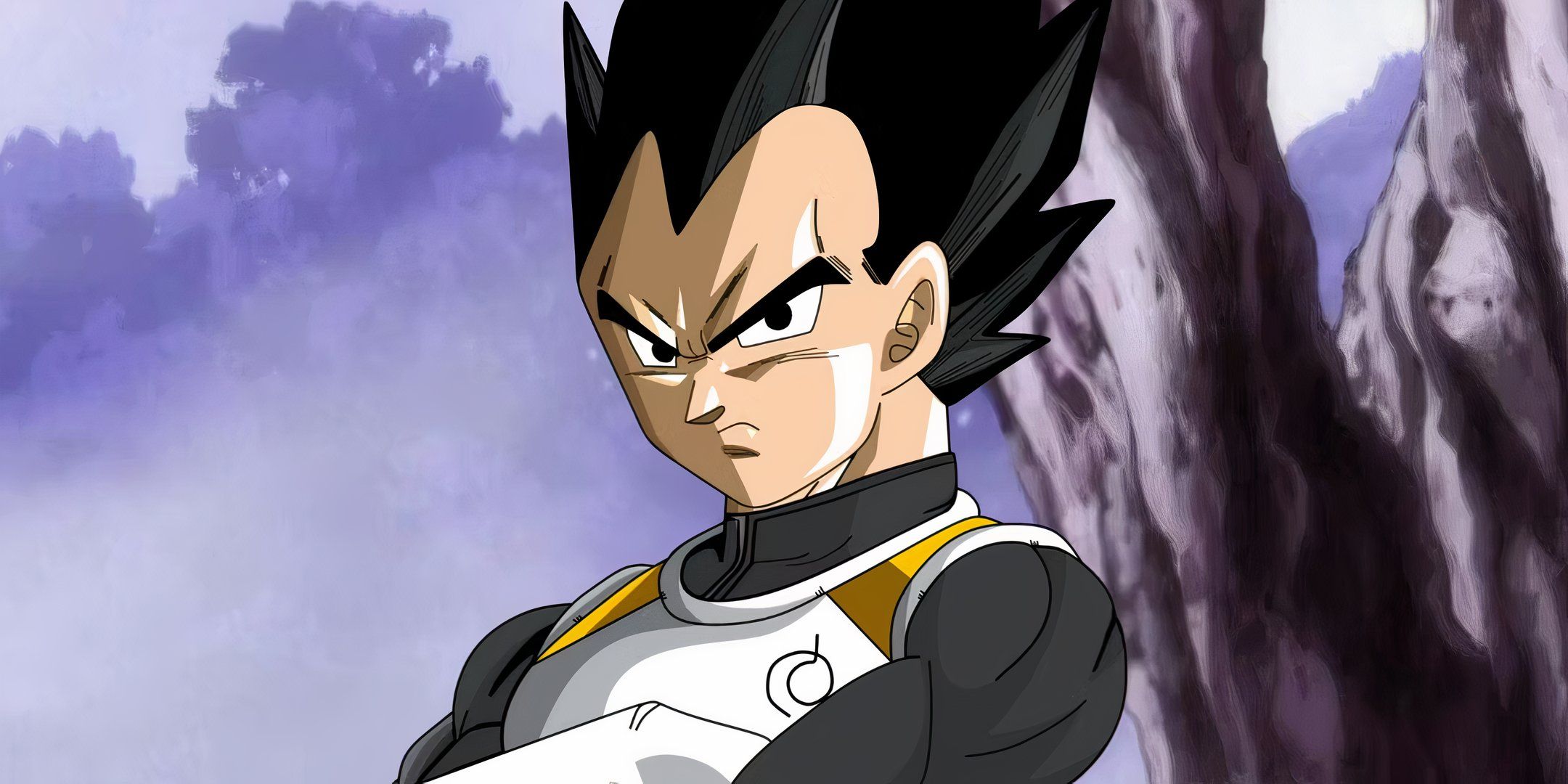 Vegeta