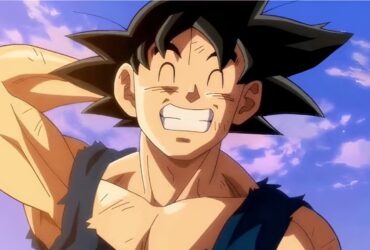 Dragon Ball: Did Super Ruin Goku?