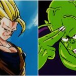 Dragon Ball Characters Who Appear In The Most Episodes, Ranked