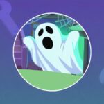 All The Ghostly Gatherings Rewards December 15-17 In Monopoly Go