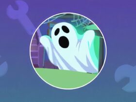 All The Ghostly Gatherings Rewards December 15-17 In Monopoly Go