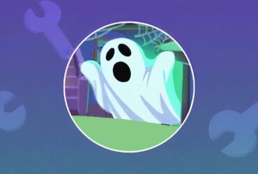 All The Ghostly Gatherings Rewards December 15-17 In Monopoly Go