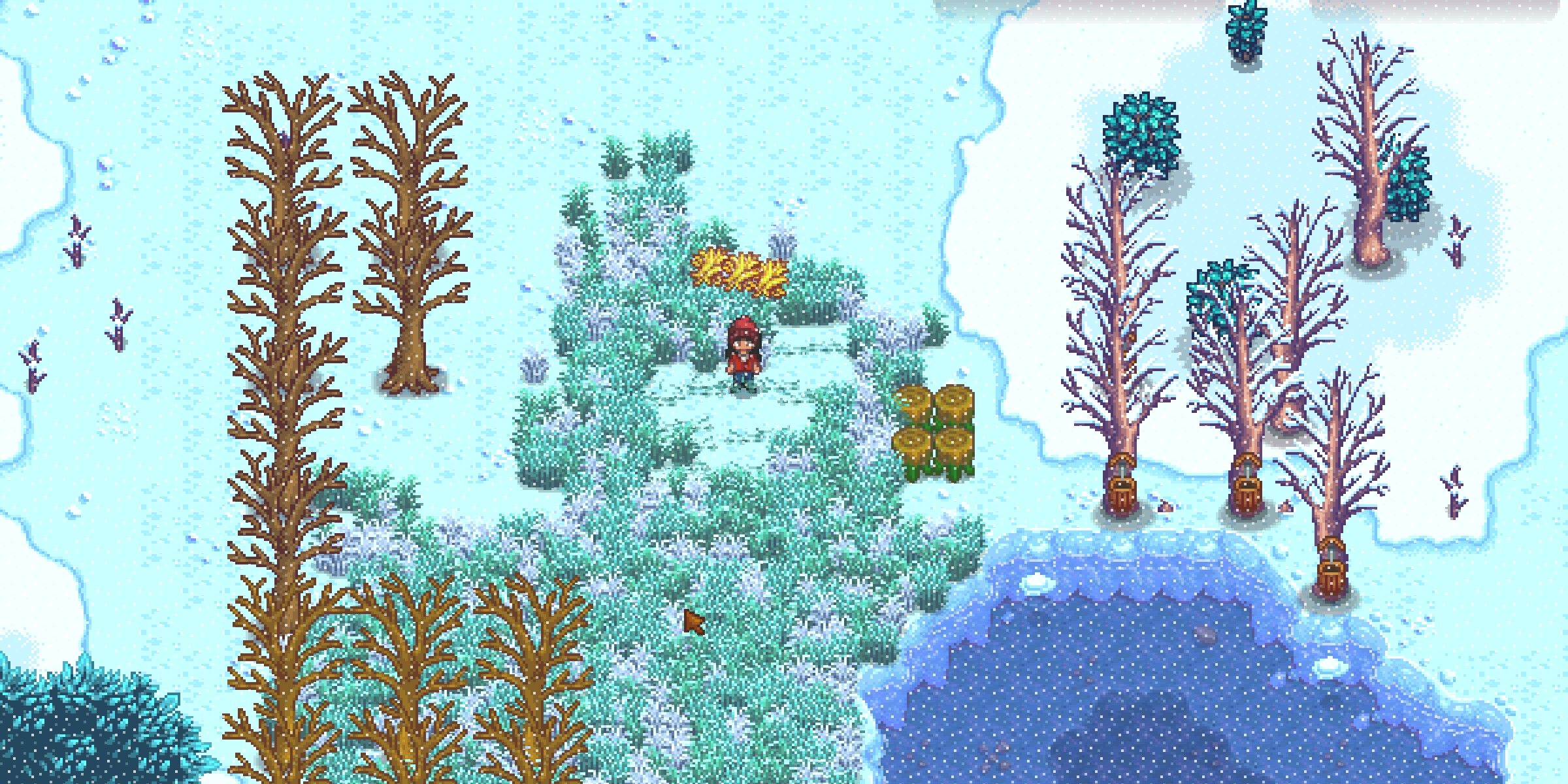 stardew-winter-hay