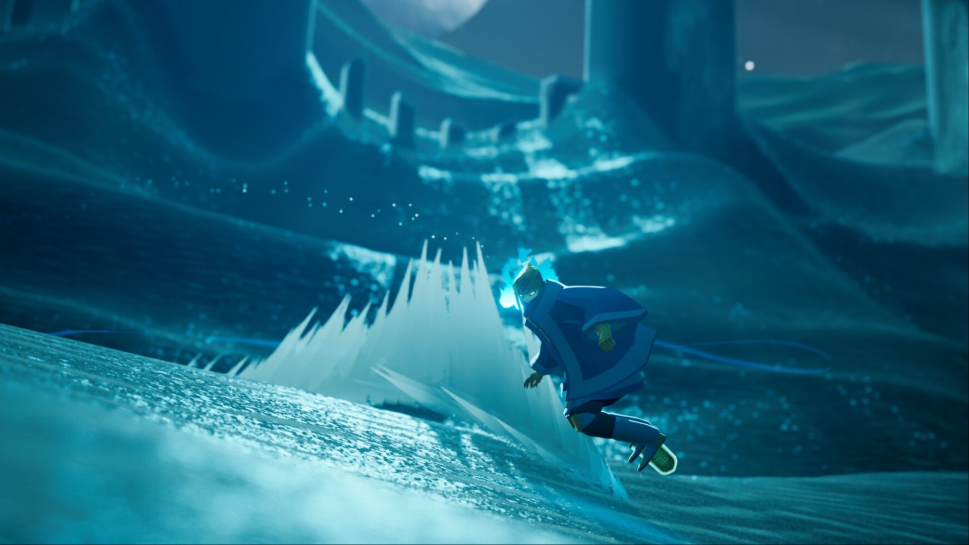 Sword-Of-The-Sea-Screenshot