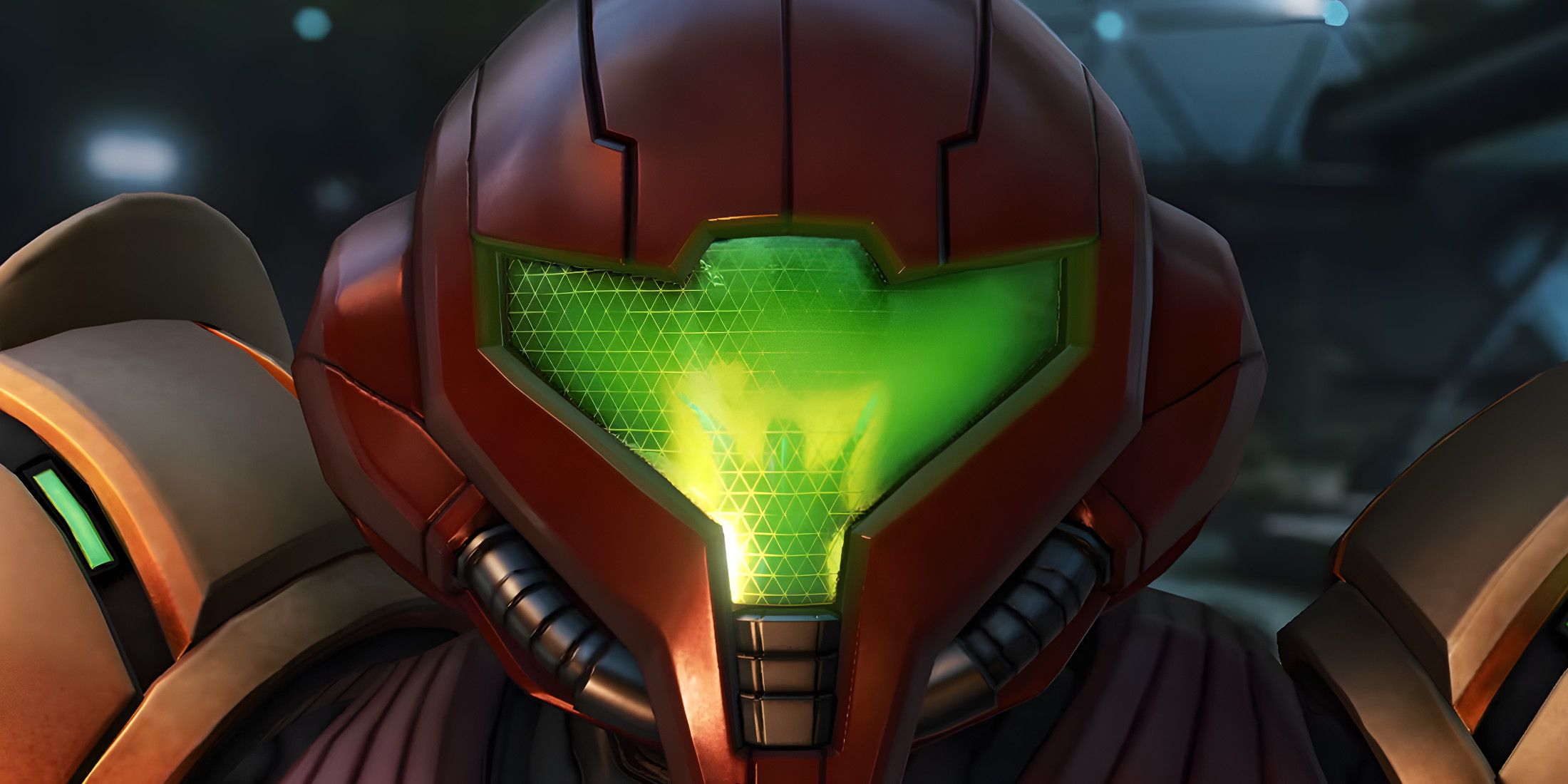 Metroid_Prime_4_Samus_Close_Shot