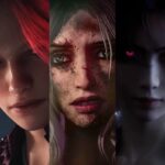 Upcoming Games With Strong Female Protagonists