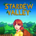 Stardew Valley: Best Gifts for Penny