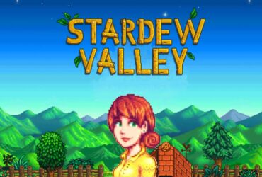 Stardew Valley: Best Gifts for Penny