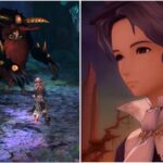 Best PS3 JRPGs With No Random Encounters, Ranked