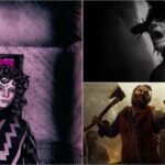 Best Horror Games Set In Europe