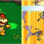 Best DS JRPGs With No Random Encounters, Ranked