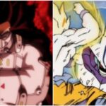 The Strongest Non-Canon Transformations, Ranked