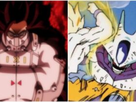 The Strongest Non-Canon Transformations, Ranked