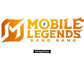 MLBB new logo, MLBB fire logo, MLBB new fire logo, MLBB flame logo, Mobile Legends new logo, Mobile Legends: Bang Bang flame logo