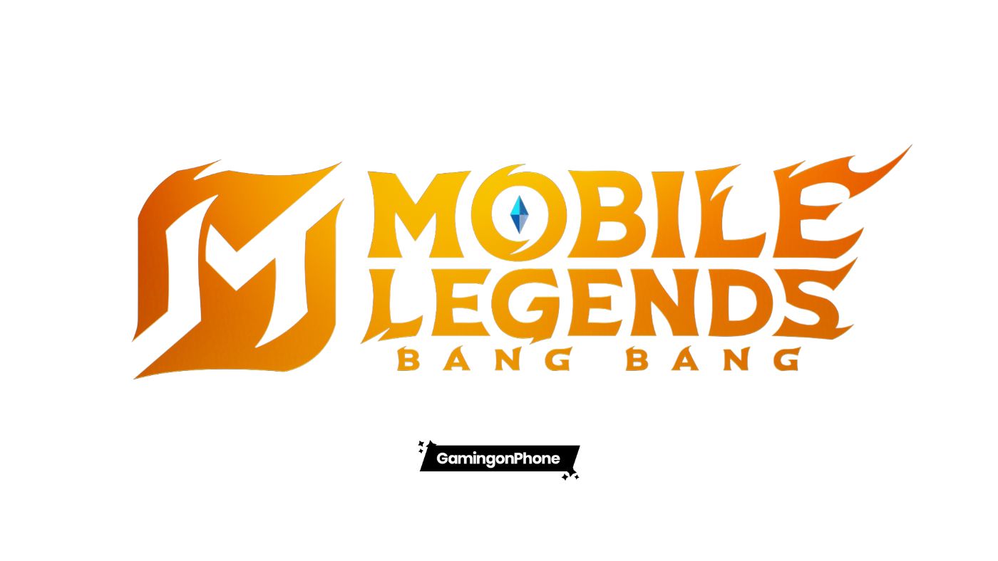 MLBB new logo, MLBB fire logo, MLBB new fire logo, MLBB flame logo, Mobile Legends new logo, Mobile Legends: Bang Bang flame logo