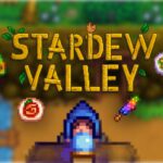 Best Food For Luck In Stardew Valley