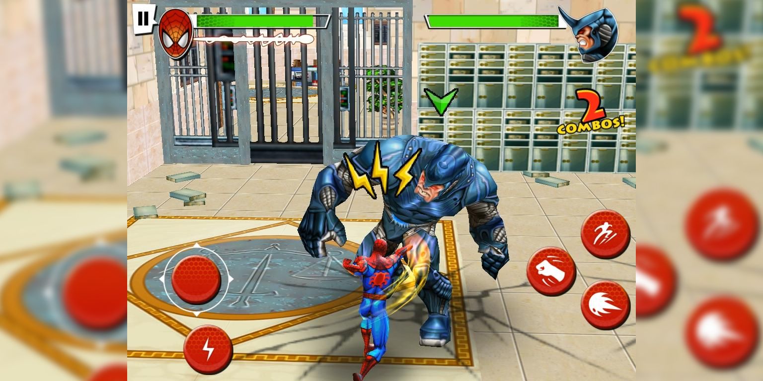 spider-man-total-mayhem-ipad