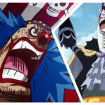 Great Devil Fruits with Terrible Users In One Piece